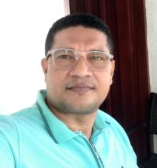 Alvaro Perez