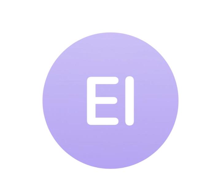 Ellery I