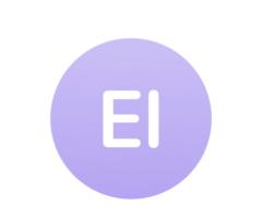 Ellery I