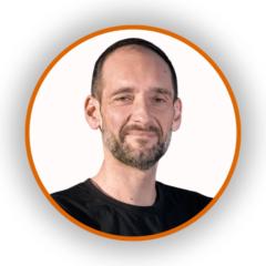 Christophe Meunier