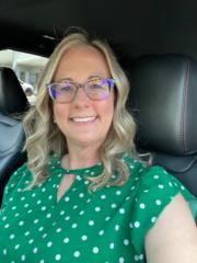 Lori Carson