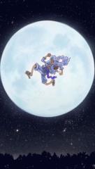 Covindvel Detchanamourtty