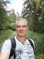 Matthias Hesse
