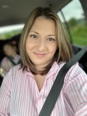 Lidia Birone Gellen