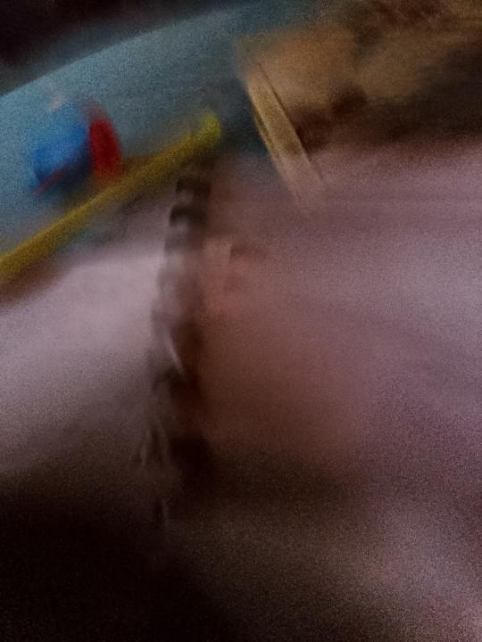 Ibraxx Ibrax