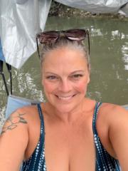 Janean Shipe
