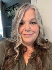 Lisa Walter