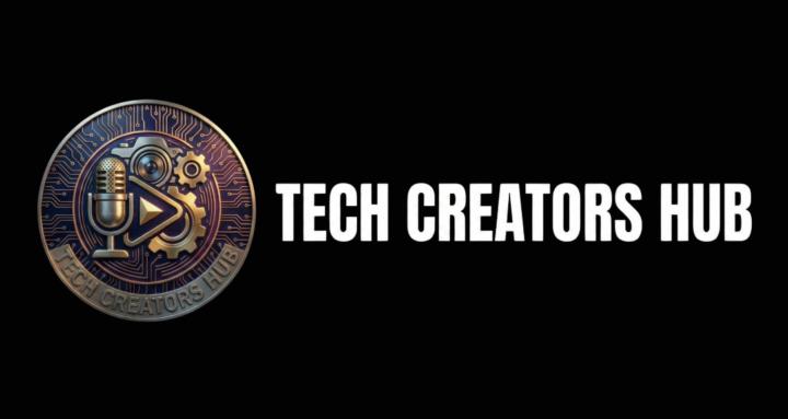 Tech Content HUB