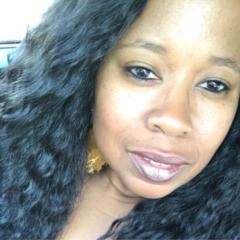 Kenyatta Magee