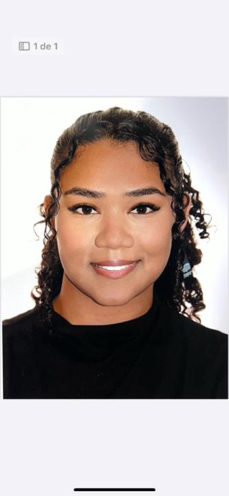 Nailyn Herrera