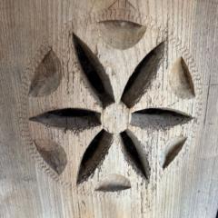 Cristina Rodriguez Martinez