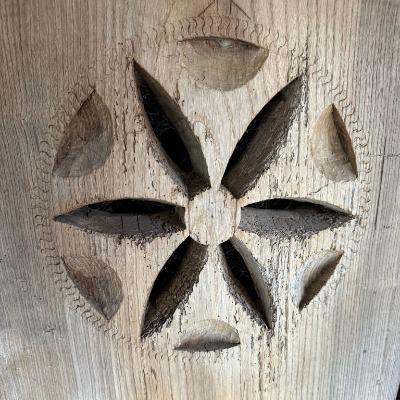 Cristina Rodriguez Martinez