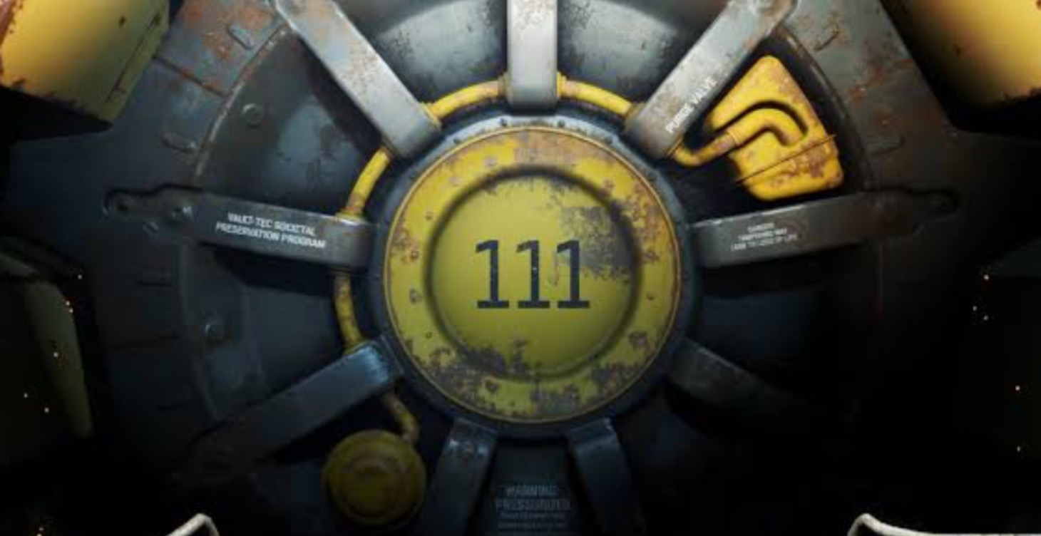 The Knowledge Vault 🔐