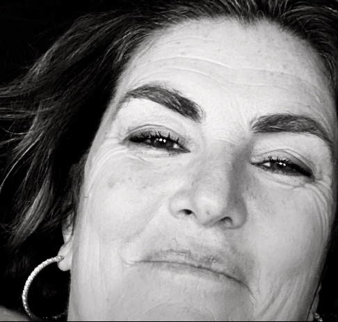 Anna Maria Matteucci