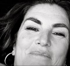 Anna Maria Matteucci