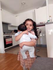 Marwa Abid