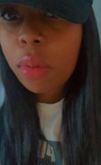 Vanessa Mays