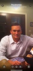Derek McCord