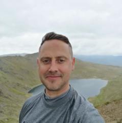 Phil Saville