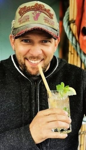 Jan Mettier