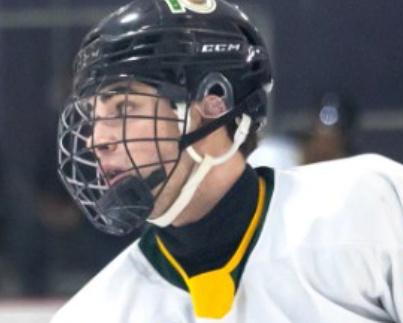 Gianni Annicchiarico