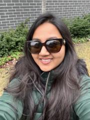 Bindhiya Prarthana