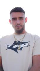 Víctor Montero