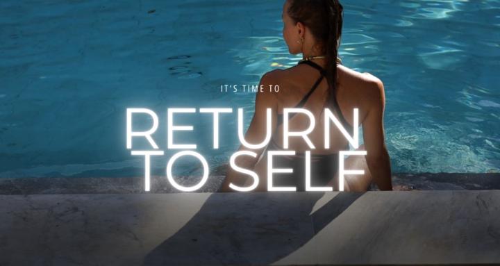 Return to Self