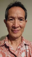 Clifford Chan