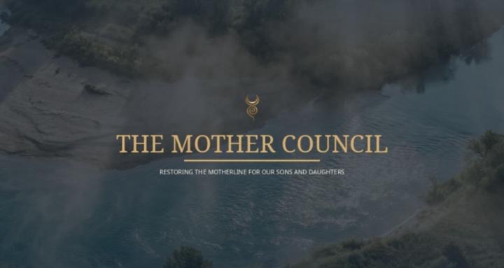 The Mother Council