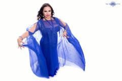 Jacqueline Gonsalves