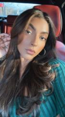 Yesenia Rosado