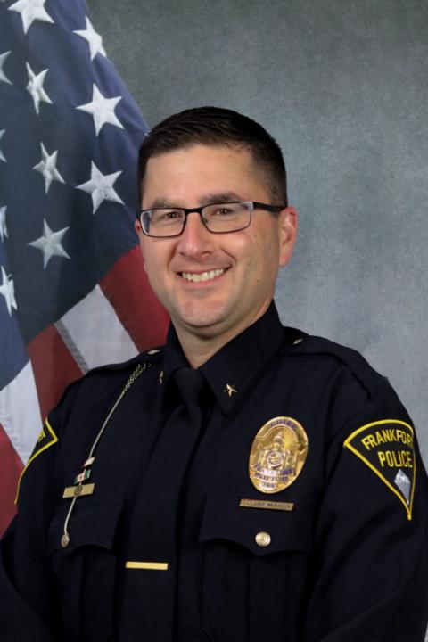 Scott Shoemaker