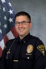 Scott Shoemaker