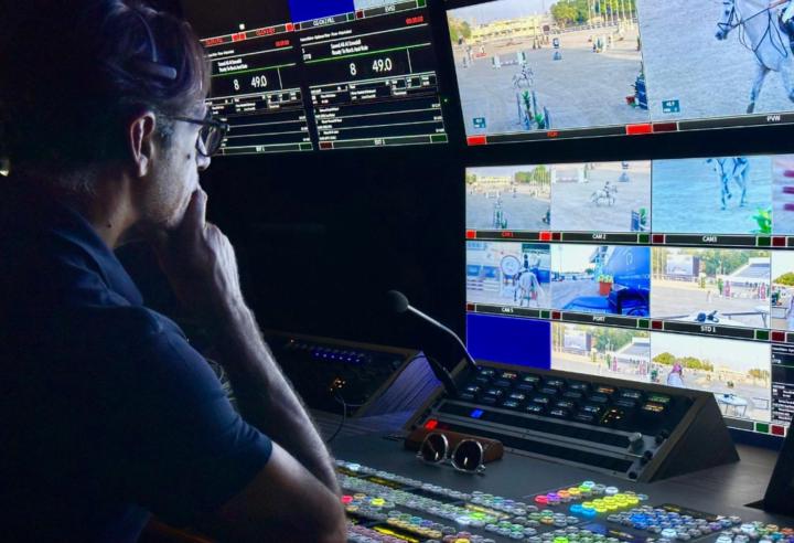 Joao Filipe Rodrigues