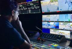 Joao Filipe Rodrigues