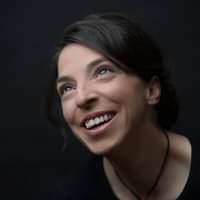 Luca Roni