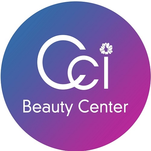 Cci Beauty
