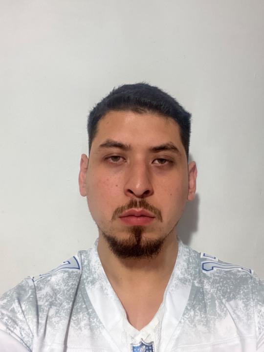 Arturo Castillo