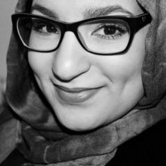 Iman Tohami