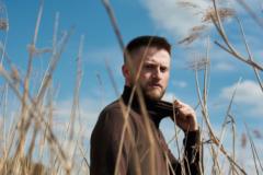 Volodymyr Maksymchuk