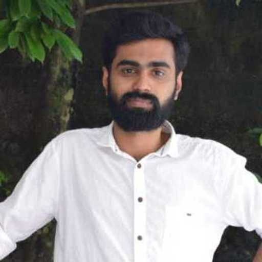 Ijasul Rahim