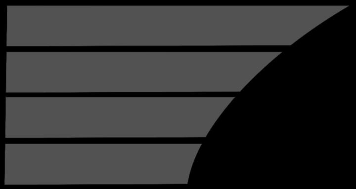 4th Gen Formula