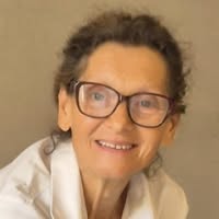 Goranka Lakovic Bulatovic