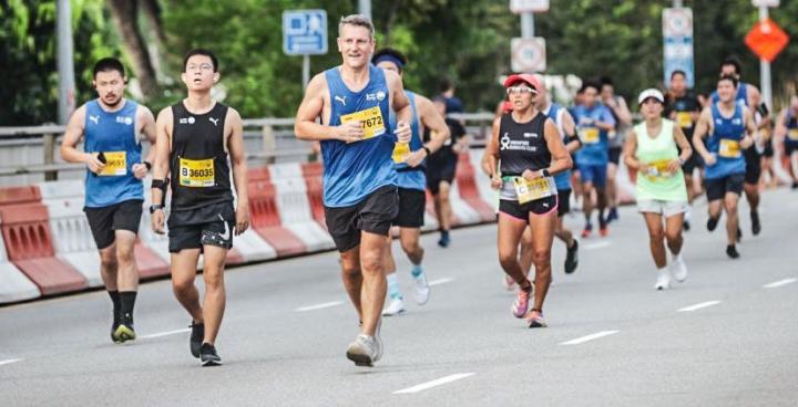 Guillaume Roux-Chabert