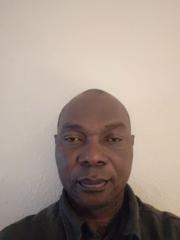 Fidelis Ikondu