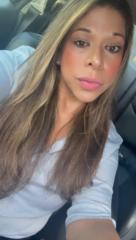 May Davila