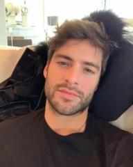 Ethan Blake