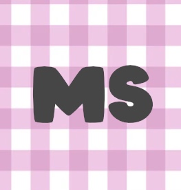 M S