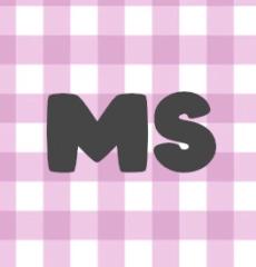 M S